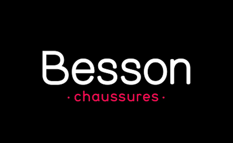 Besson chaussures