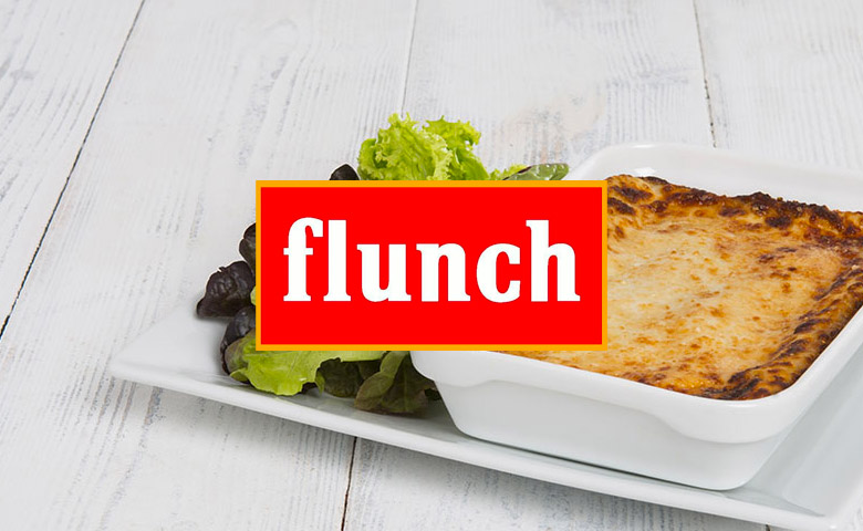 Flunch