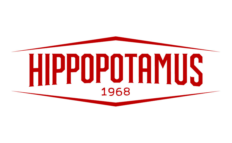 Hippopotamus