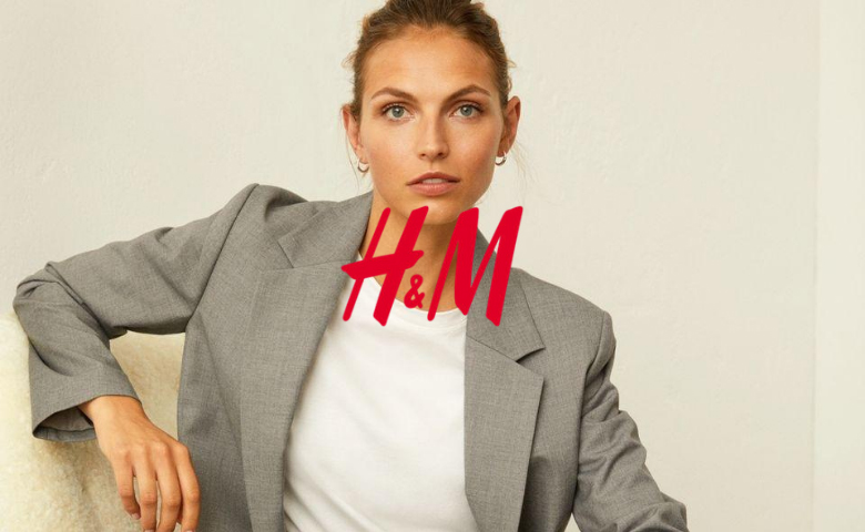 H&M