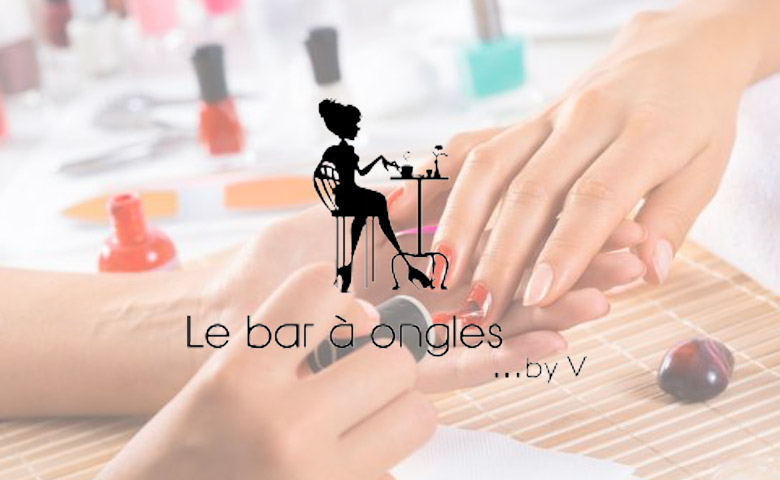 Le Bar à Ongles