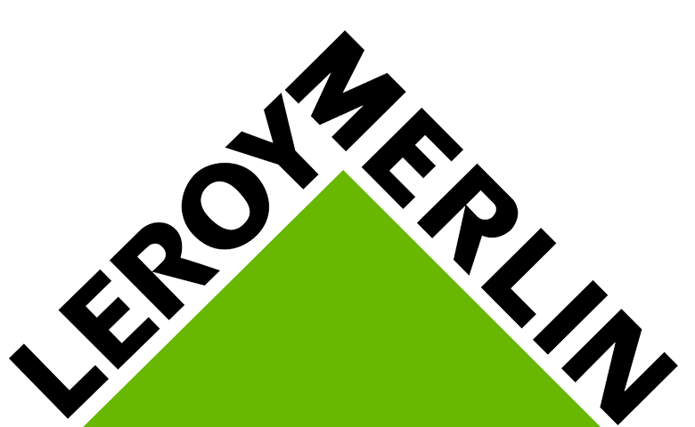 Leroy Merlin